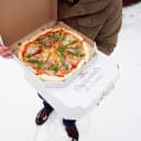 Піцерія Esposito's