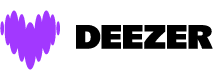DEEZER