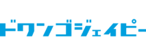 ドワンゴジェイピー