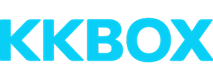 KKBOX