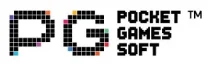 PG Slot Logo