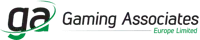 Gaming Associates