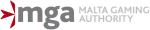 Malta Gaming Authority