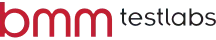BMM Testlabs