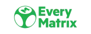 EveryMatrix