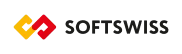 SoftSwiss