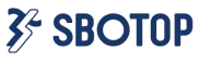 SBOBET