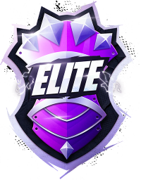 Elite