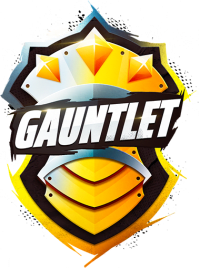 Gauntlet