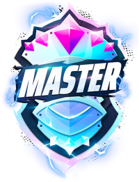 Masters