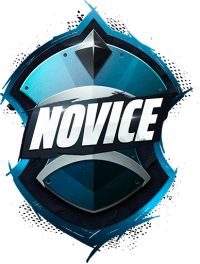 Novice