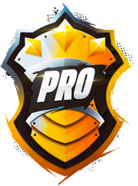 Pro