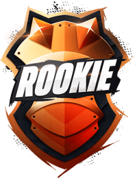 Rookie