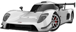 Ultima RS