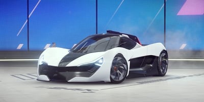 Apex AP-0