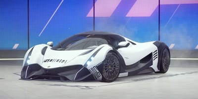 Devel Sixteen