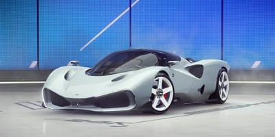NILU27 Nilu