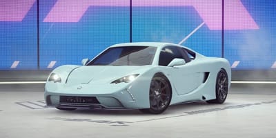 Vencer Sarthe