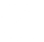 Nitro