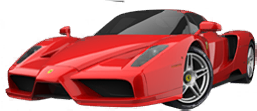 Ferrari Enzo Ferrari