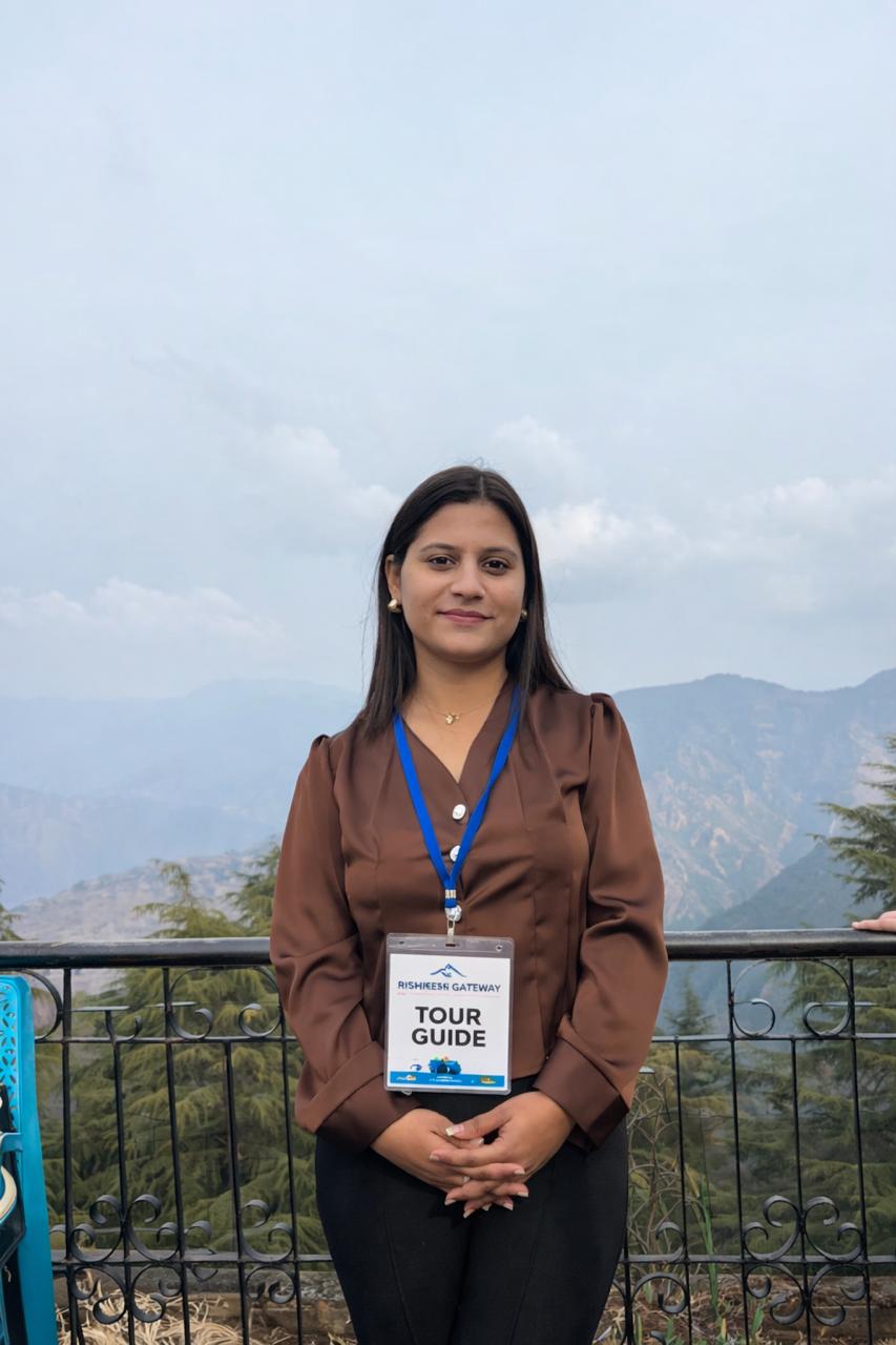 Raashi
