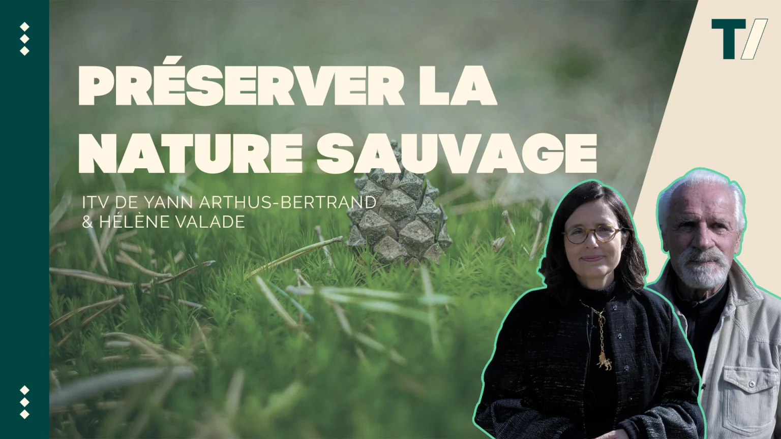 Création du Campus Life Academy à la Vallée de la Millière