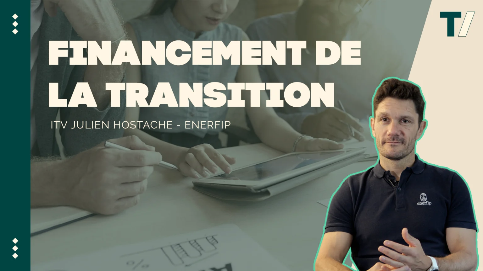 Financement participatif : et si votre épargne devenait le moteur de la transition énergétique ?