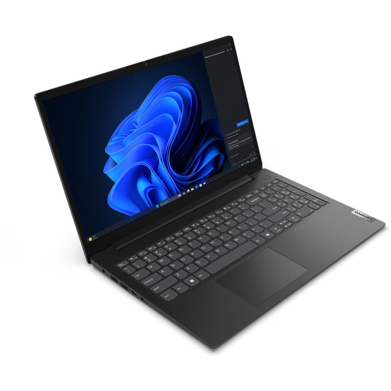 Laptop Lenovo 15.6'' V15 G5 IRL, FHD IPS, Procesor Intel® Core™ i5-13420H (12M Cache, up to 4.60 GHz