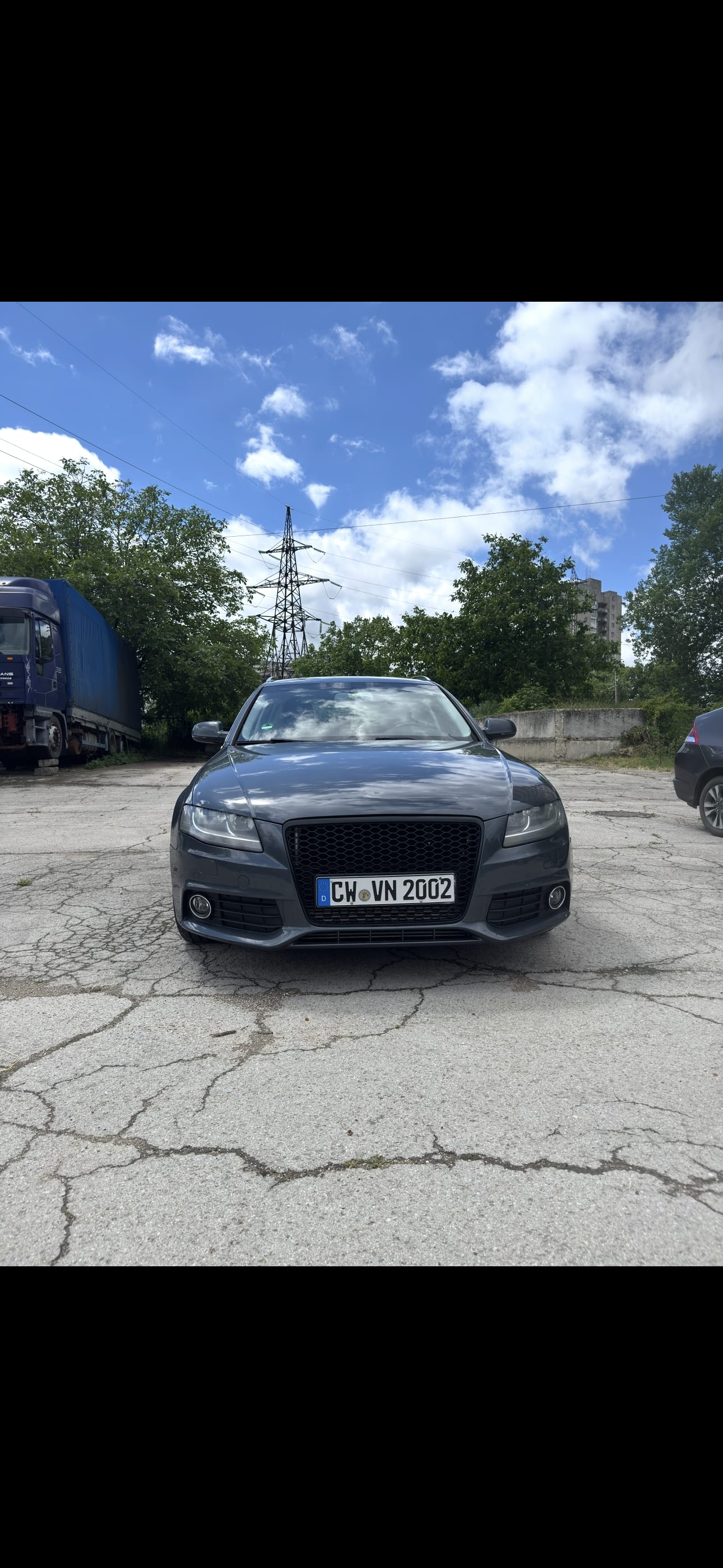 Ap4