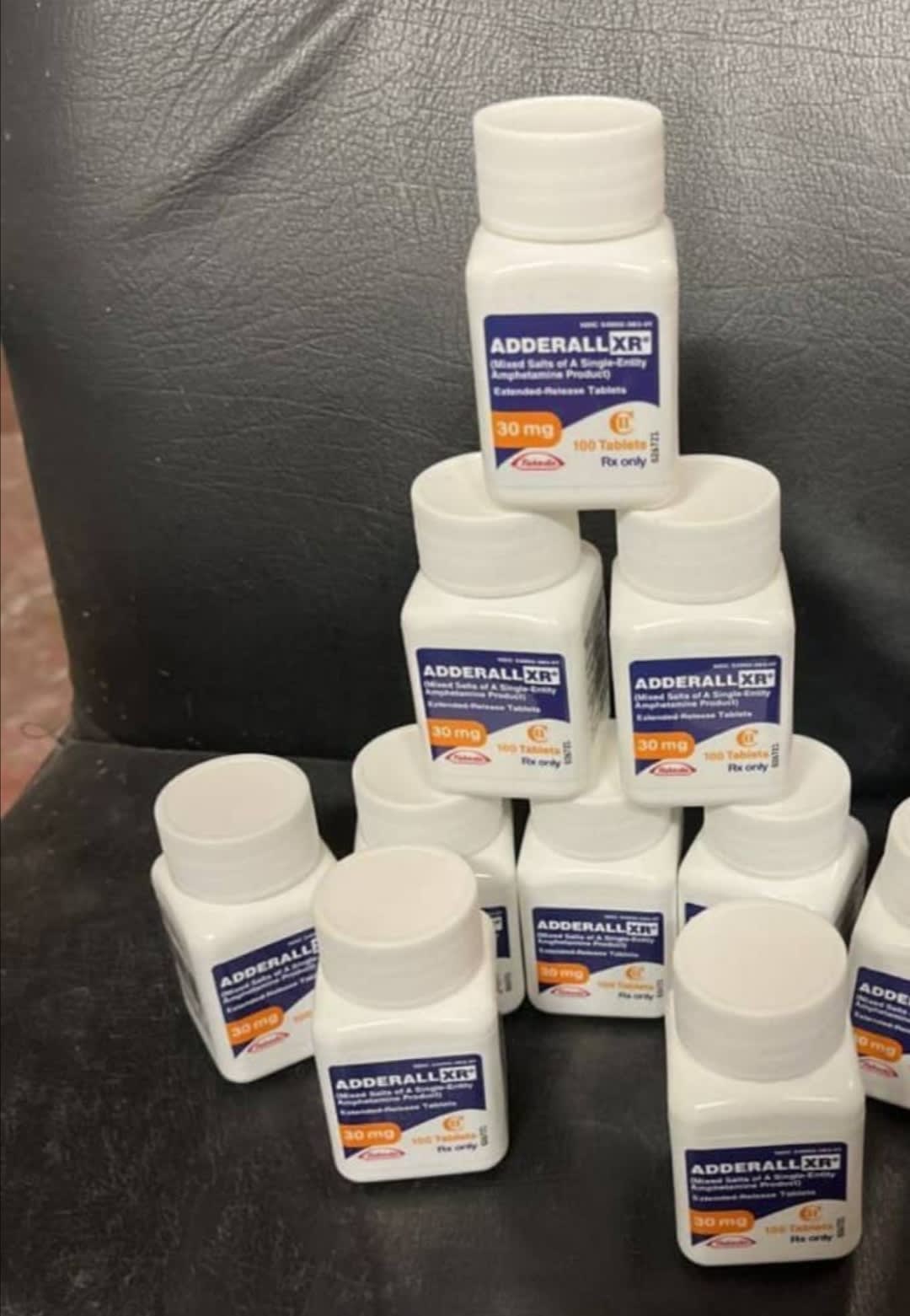 A-pvp, mounjaro, steroizi, peptide, produse pentru slăbit, produse pentru ameliorarea durerii și mul