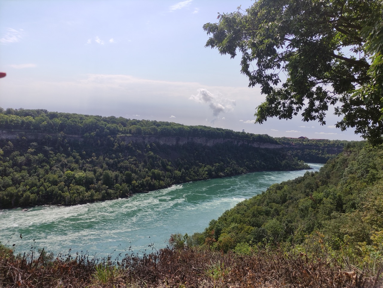 Niagara