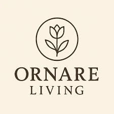 Ornare Living