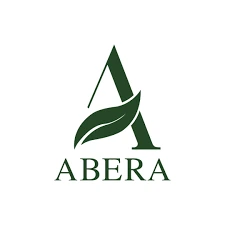 Abera