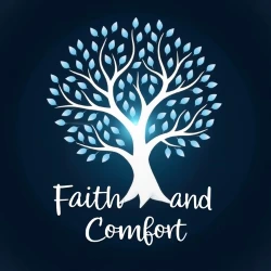 Faith And Comforts