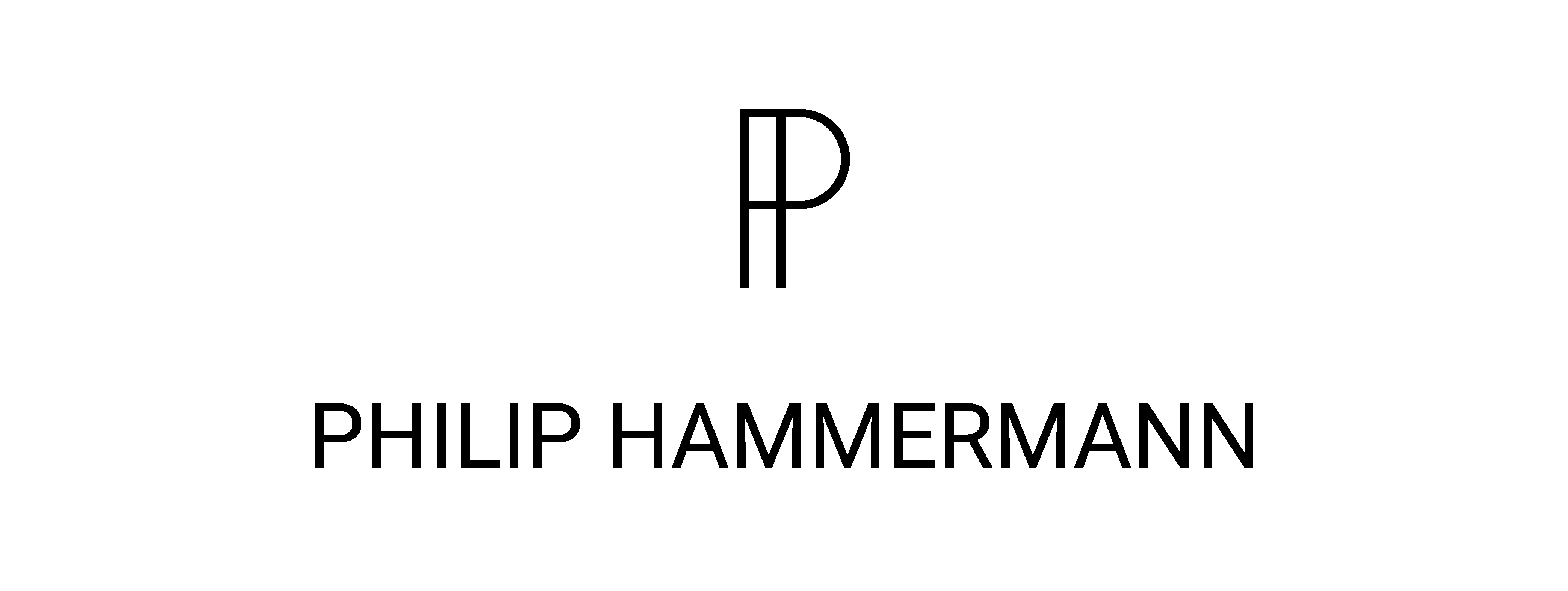 Philip Hammermann