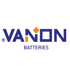 Vanon Batteries Store
