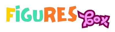 Figures box