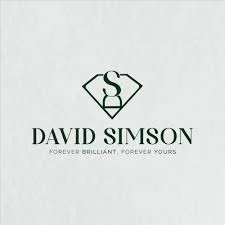 David Simson