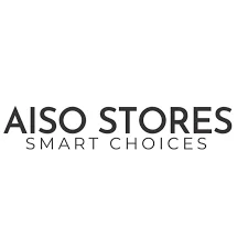 Aiso stores