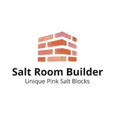 Salt Room Builder