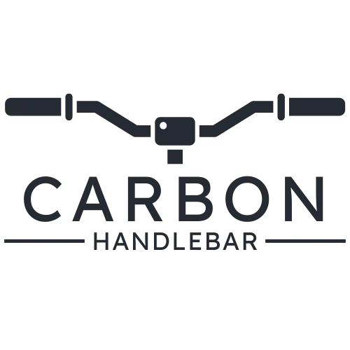 Carbon Handle Bar