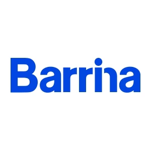 Barrina Led