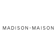 Madison Maison