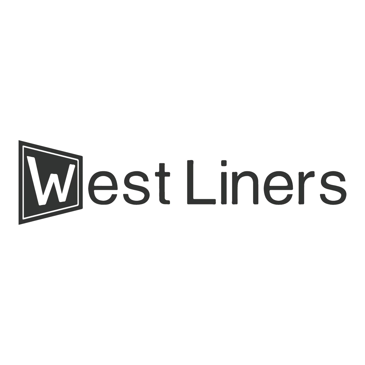 West Liners