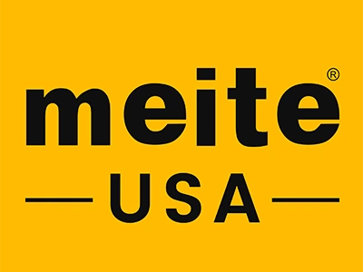 Meite USA