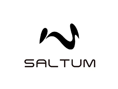 Saltum