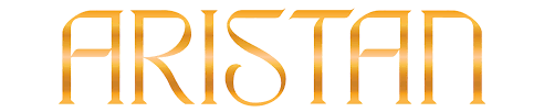 Aristan