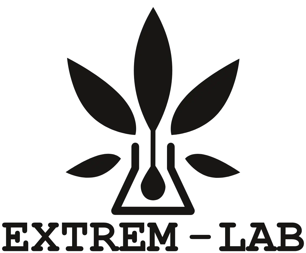Extrem-Lab