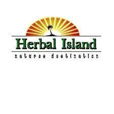 Herbal Island