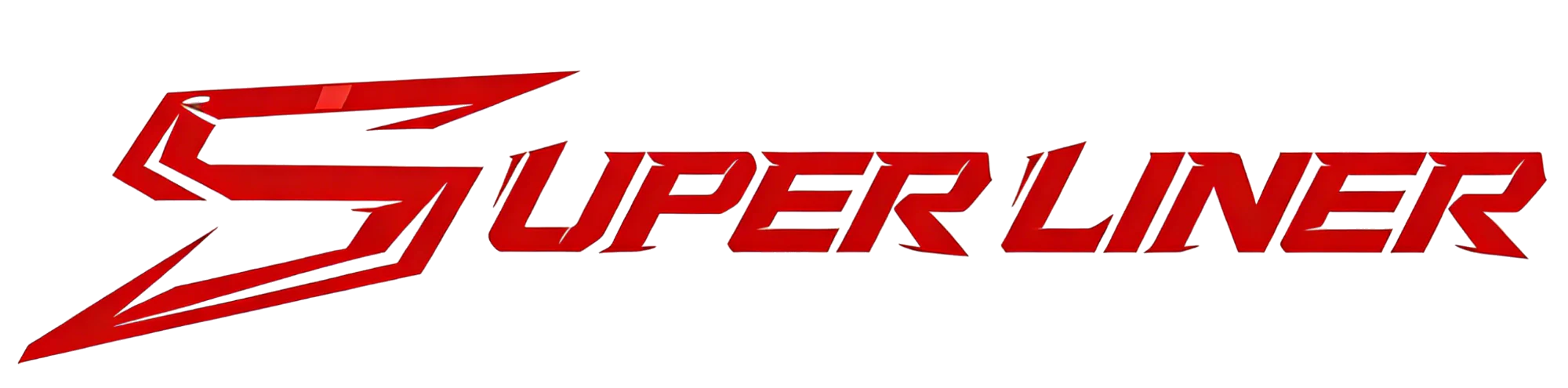 Super Liner USA